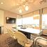 30 SqM Office for rent at Alma Link Building, Lumphini, Pathum Wan, Bangkok