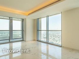 4 Bedroom Apartment for sale at Noura Tower, Al Habtoor City