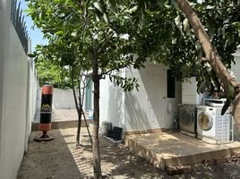 3 Bedroom Villa for sale at Life City Home 2 Sukhumvit - Angsila	, Ang Sila, Mueang Chon Buri