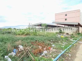  Land for sale in Wang Noi Phra Nakhon Si Ayutthaya, Wang Chula, Wang Noi, Phra Nakhon Si Ayutthaya, Thailand