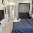 2 Bedroom Villa for sale at T.W. Garden Hill, Na Chom Thian, Sattahip, Chon Buri
