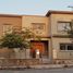 5 Bedroom Villa for sale at Palm Hills Kattameya, El Katameya