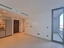 1 Schlafzimmer Wohnung zu verkaufen im Creek Vistas Reserve, Azizi Riviera, Meydan