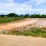  Land for sale in Udon Thani, Ban Lueam, Mueang Udon Thani, Udon Thani