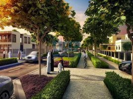  Land for sale at Al Merief, Khalifa City