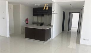 2 Bedrooms Apartment for sale in City Of Lights, Abu Dhabi Horizon Tower A