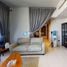 3 Bedroom Apartment for sale at Meera 1, Shams Abu Dhabi, Al Reem Island, Abu Dhabi