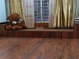 Studio House for rent in Ward 7, Binh Thanh, Ward 7