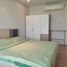 1 Bedroom Apartment for sale at Mykonos Condo, Hua Hin City