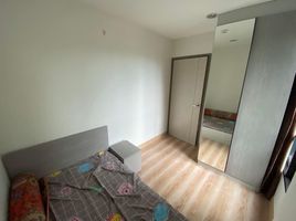 2 Schlafzimmer Appartement zu verkaufen im Premio Fresco, Anusawari