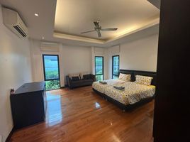 4 Bedroom House for rent at Tanode Estate, Choeng Thale