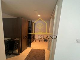 2 Bedroom Apartment for sale at The Bridges, Shams Abu Dhabi