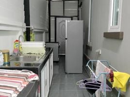 3 Schlafzimmer Villa zu vermieten im Hi 88, Thap Tai