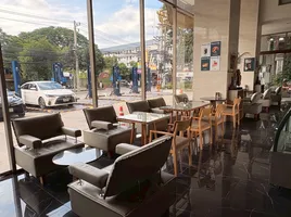  Einzelhandelsfläche zu vermieten in Suthep, Chiang Mai, Suthep, Mueang Chiang Mai, Chiang Mai, Thailand
