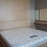 2 Bedroom Apartment for rent at The Emporio Place, Khlong Tan