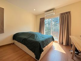 4 Schlafzimmer Haus zu verkaufen in Bang Kruai, Nonthaburi, Sala Klang, Bang Kruai, Nonthaburi