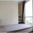 2 Bedroom Apartment for rent at Life @ Sukhumvit 65, Phra Khanong