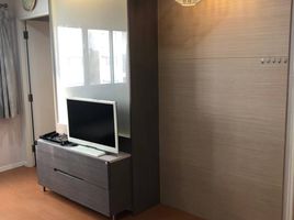 2 Bedroom Condo for sale at Lumpini Mega City Bangna, Bang Kaeo