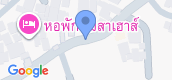 Karte ansehen of Ban Donkaew Villlage 18
