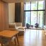 1 Bedroom Apartment for rent at Siamese Exclusive Sukhumvit 31, Khlong Toei Nuea