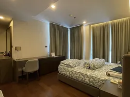 2 Bedroom Condo for rent at The Hudson Sathorn 7, Thung Mahamek