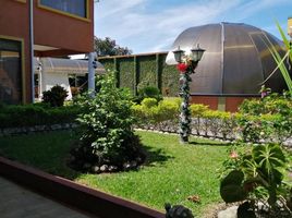 5 Schlafzimmer Haus zu verkaufen im San Rafael, Alajuela
