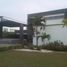 3 Bedroom House for sale in Floridablanca, Santander, Floridablanca