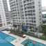 2 Bedroom Apartment for rent at Scenic Valley, Tan Phu