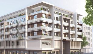 3 Habitaciones Apartamento en venta en Tuscan Residences, Dubái Avanos