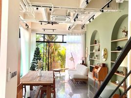 4 Bedroom Villa for sale at Wallaya Villas Harmony, Si Sunthon, Thalang, Phuket, Thailand