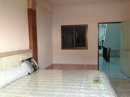 2 Schlafzimmer Reihenhaus zu verkaufen in Mueang Samut Prakan, Samut Prakan, Bang Mueang, Mueang Samut Prakan, Samut Prakan