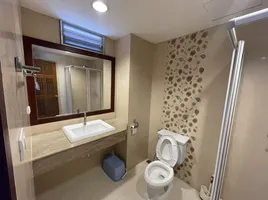 1 спален Кондо в аренду в Baan Klang Hua Hin Condominium, Хуа Хин Циты