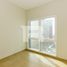 2 Schlafzimmer Appartement zu verkaufen im Madison Residency, Barsha Heights (Tecom)