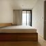 1 Bedroom Condo for sale at Oka Haus, Khlong Tan