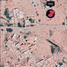  Land for sale in Morocco, Na Annakhil, Marrakech, Marrakech Tensift Al Haouz, Morocco