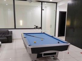 9 Bedroom House for sale in Padang Masirat, Langkawi, Padang Masirat