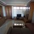 2 Schlafzimmer Wohnung zu vermieten im Sribumpen Condo Home, Chong Nonsi