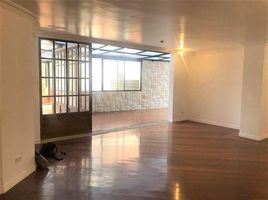 4 Bedroom Apartment for sale at Bellavista, Quito