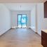 1 Bedroom Apartment for sale at Le Pont, La Mer, Jumeirah, Dubai, United Arab Emirates