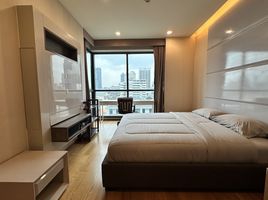 1 Bedroom Condo for rent at The Address Sathorn, Si Lom