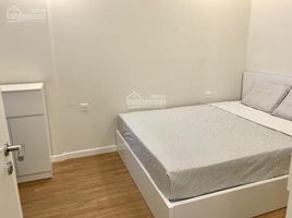2 Schlafzimmer Wohnung zu vermieten im Diamond Lotus Phúc Khang, Ward 8