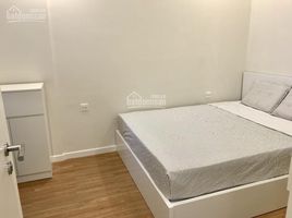 2 Schlafzimmer Appartement zu vermieten im Diamond Lotus Phúc Khang, Ward 8