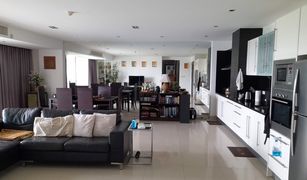 2 chambres Condominium a vendre à Nong Prue, Pattaya The Park Jomtien
