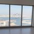 2 Bedroom Apartment for sale at The Gate Tower 2, Shams Abu Dhabi, Al Reem Island