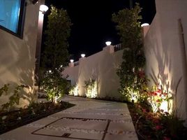 4 Bedroom House for sale at Almass Villas at Tilal City, Tilal City, Sharjah, United Arab Emirates