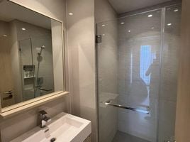 1 Bedroom Condo for rent at Maru Ekkamai 2, Khlong Tan Nuea, Watthana