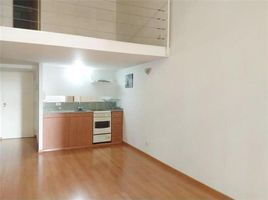 1 Bedroom Apartment for sale at CHARCAS al 5200, Federal Capital