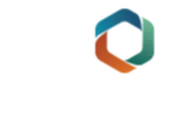 Developer of Diamond Views 3