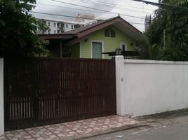 2 Bedroom House for sale in Chatuchak, Bangkok, Chatuchak, Chatuchak