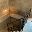 3 Bedroom Villa for rent at Sawanya 1, Ban Khlong Suan, Phra Samut Chedi